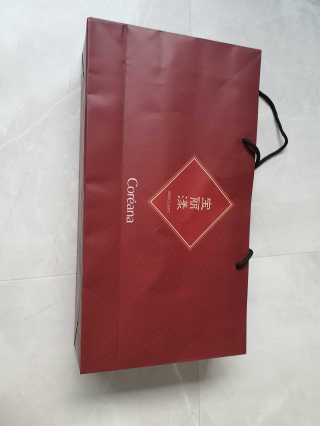 깔롱마미님이 올린 리뷰 사진 1