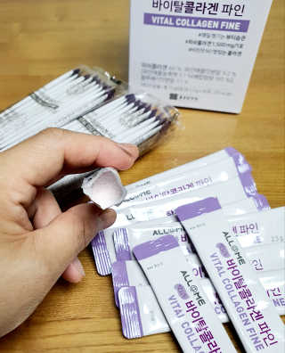 우찡무찡님이 올린 리뷰 사진 4