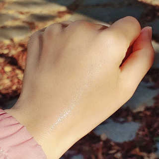 라온시연님이 올린 리뷰 사진 3