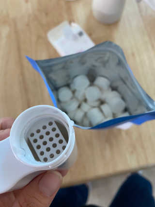 까지야님이 올린 리뷰 사진 1