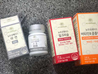 edith님이 올린 리뷰 사진 2