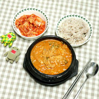 오코리타님이 올린 리뷰 사진 2