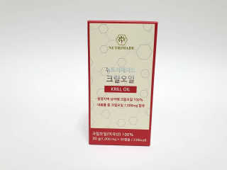 김사랑님이 올린 리뷰 사진 2