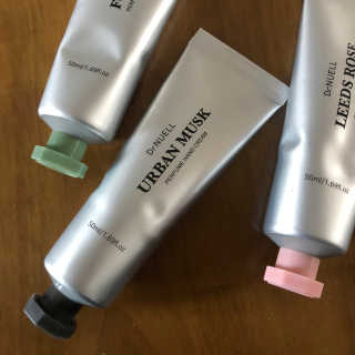 creed님이 올린 리뷰 사진 2