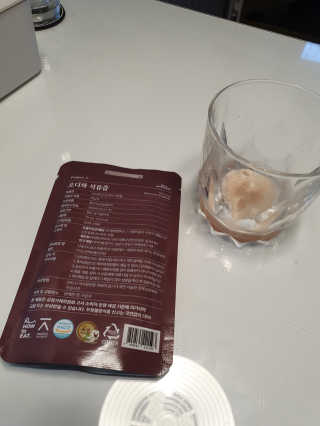 딸맘👧님이 올린 리뷰 사진 4