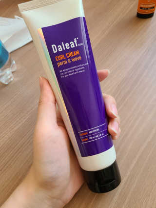 오유란님이 올린 리뷰 사진 1