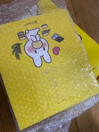 아보카도올리브님이 올린 리뷰 사진 4