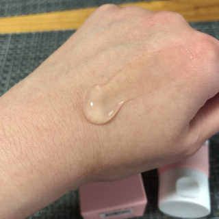 꽁냥꽁냥님이 올린 리뷰 사진 3