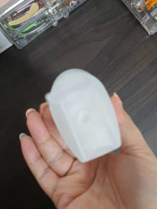 까칠갱이님이 올린 리뷰 사진 3