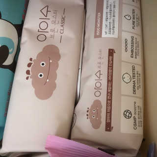 안뇽안뇽님이 올린 리뷰 사진 3