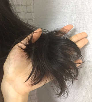 SominLee님이 올린 리뷰 사진 4