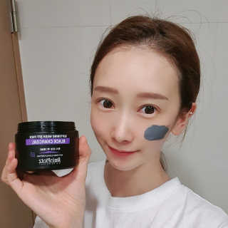 재유JaeYou님이 올린 리뷰 사진 3