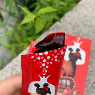 가을LOVEE님이 올린 리뷰 사진 4
