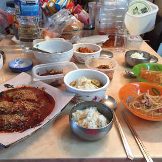 파쏭쏭님이 올린 리뷰 사진 3