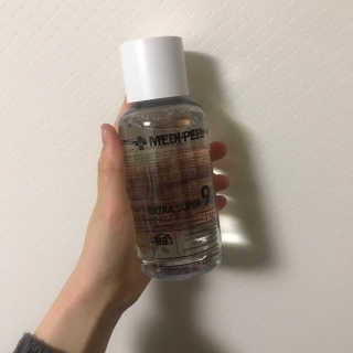 우디엄마님이 올린 리뷰 사진 3