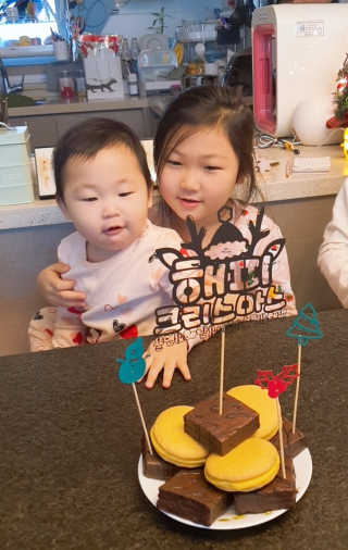 HyeRanSeo님이 올린 리뷰 사진 4