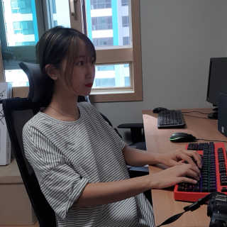 리니님이 올린 리뷰 사진 4