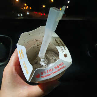 진수창훈님이 올린 리뷰 사진 4