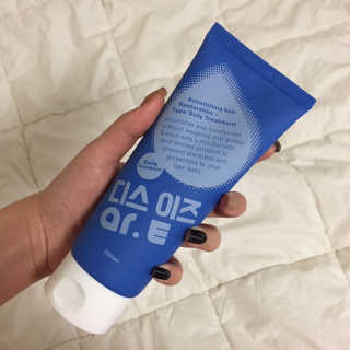 J님이 올린 리뷰 사진 1
