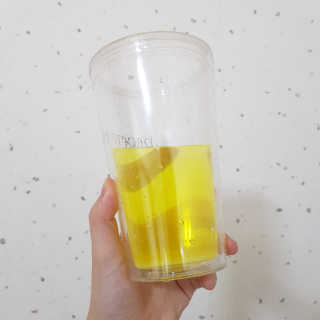 도도원님이 올린 리뷰 사진 3