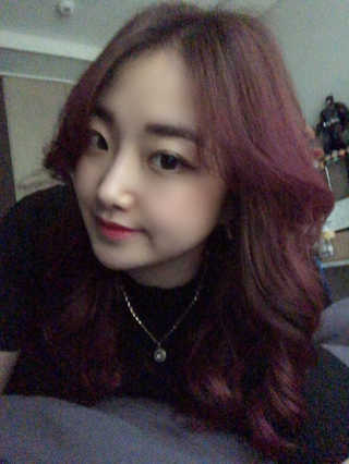 다슈코리아 다슈 맨즈 비타 붐 톤업 크림 — 5점을 준 리뷰어가 2020년 4월 올린 사용 사진