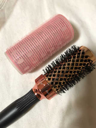 다지님이 올린 리뷰 사진 4