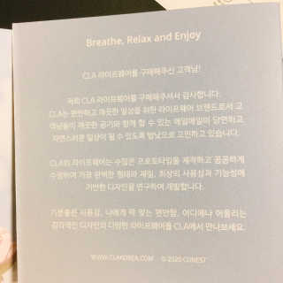 냐냐님이 올린 리뷰 사진 4