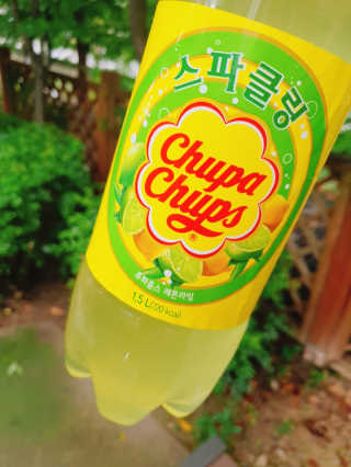 o7902o님이 올린 리뷰 사진 1