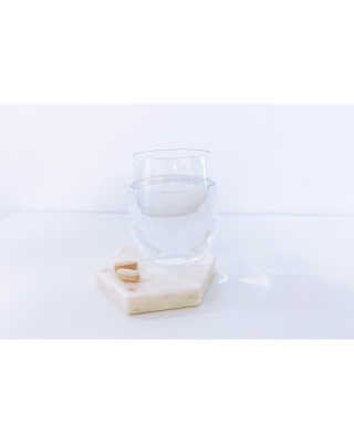 은은한기쁨님이 올린 리뷰 사진 2