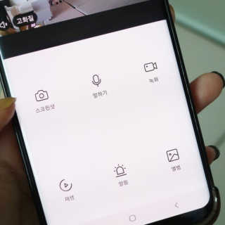 단미님이 올린 리뷰 사진 4