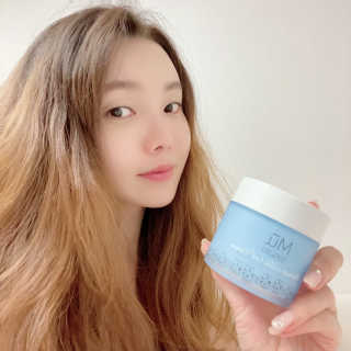 04mini04님이 올린 리뷰 사진 2