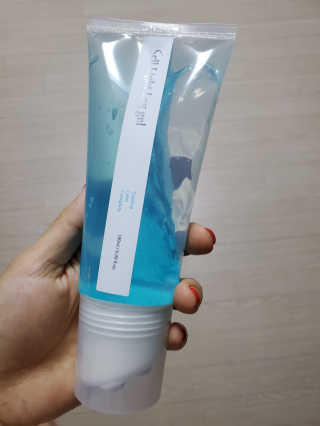 버니니님이 올린 리뷰 사진 2