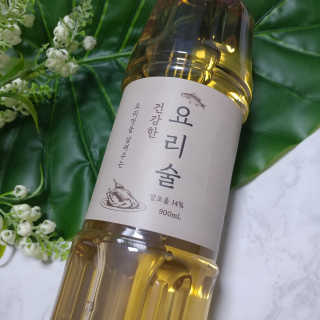 팡두리님이 올린 리뷰 사진 2