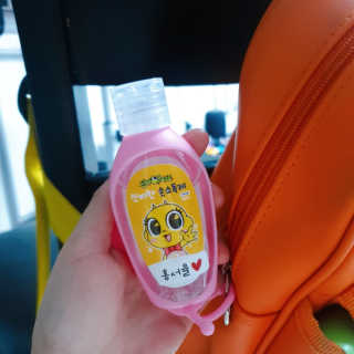 율블리님이 올린 리뷰 사진 4