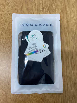 무한독주님이 올린 리뷰 사진 1