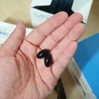 pio님이 올린 리뷰 사진 3