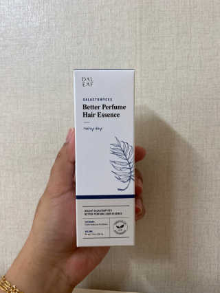 정아님이 올린 리뷰 사진 1