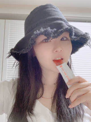 루야야아❤️님이 올린 리뷰 사진 4