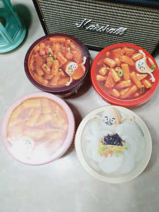 릴리님이 올린 리뷰 사진 2