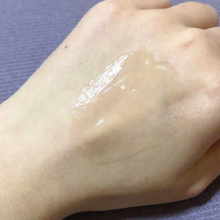 준블리님이 올린 리뷰 사진 4