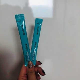 주라님이 올린 리뷰 사진 2