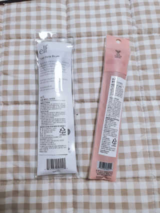 yummylu님이 올린 리뷰 사진 3