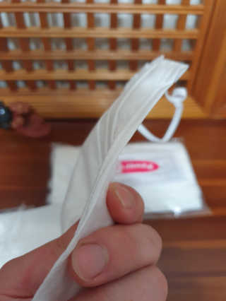 한이서님이 올린 리뷰 사진 4