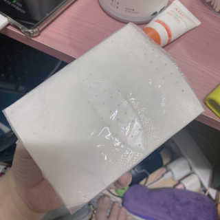 쮸쓰쮸님이 올린 리뷰 사진 2