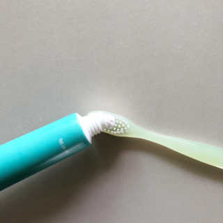 룰루랄라님이 올린 리뷰 사진 3