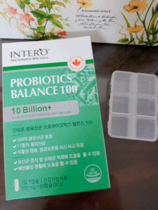 빛날Hwan님이 올린 리뷰 사진 1