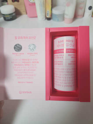 슝늉님이 올린 리뷰 사진 2