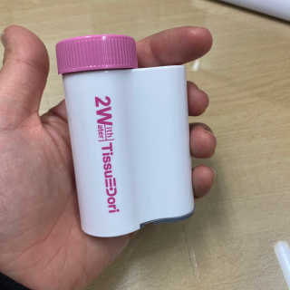 소녀소녀소녀님이 올린 리뷰 사진 1
