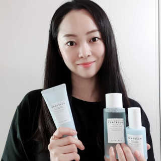 사막여우님이 올린 리뷰 사진 1