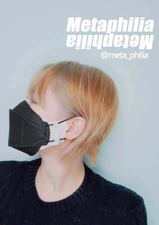 META님이 올린 리뷰 사진 1